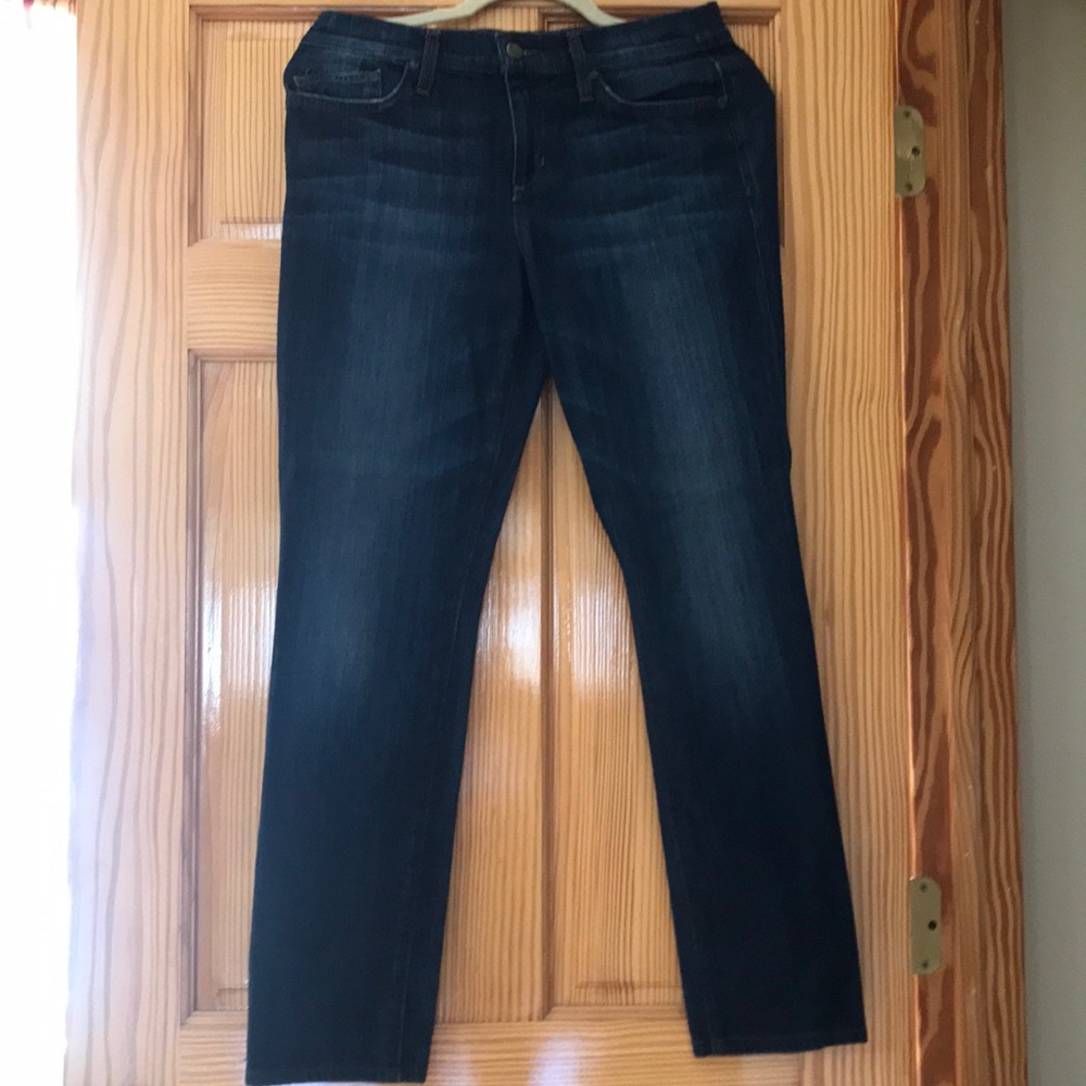 Joe’s Jeans